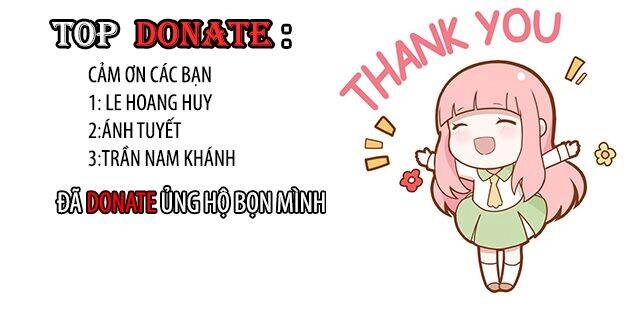 Anh Hùng Yếu Chapter 30 - 54