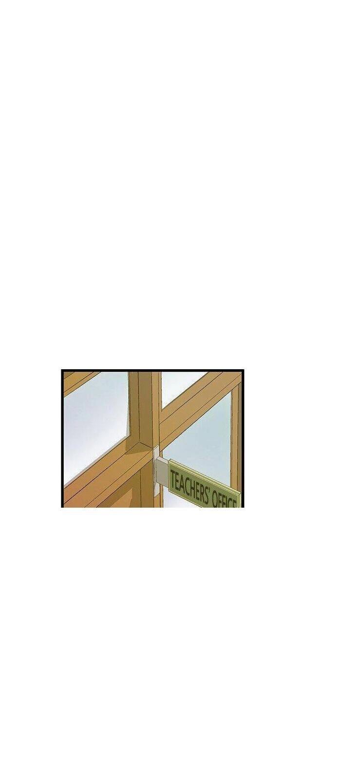 Anh Hùng Yếu Chapter 31 - 34