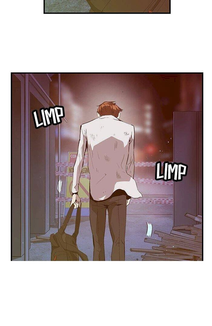 Anh Hùng Yếu Chapter 31 - 50