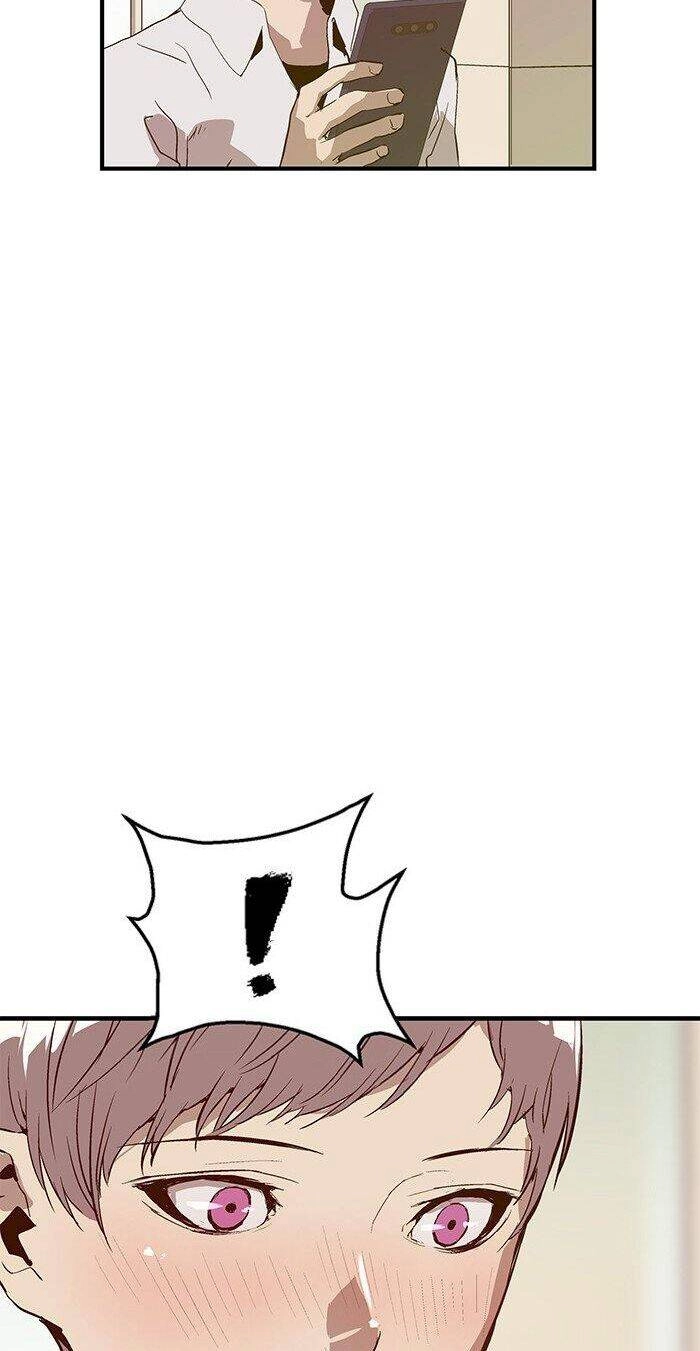 Anh Hùng Yếu Chapter 31 - 58