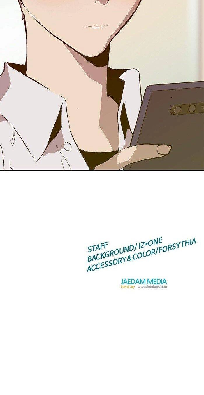 Anh Hùng Yếu Chapter 31 - 59