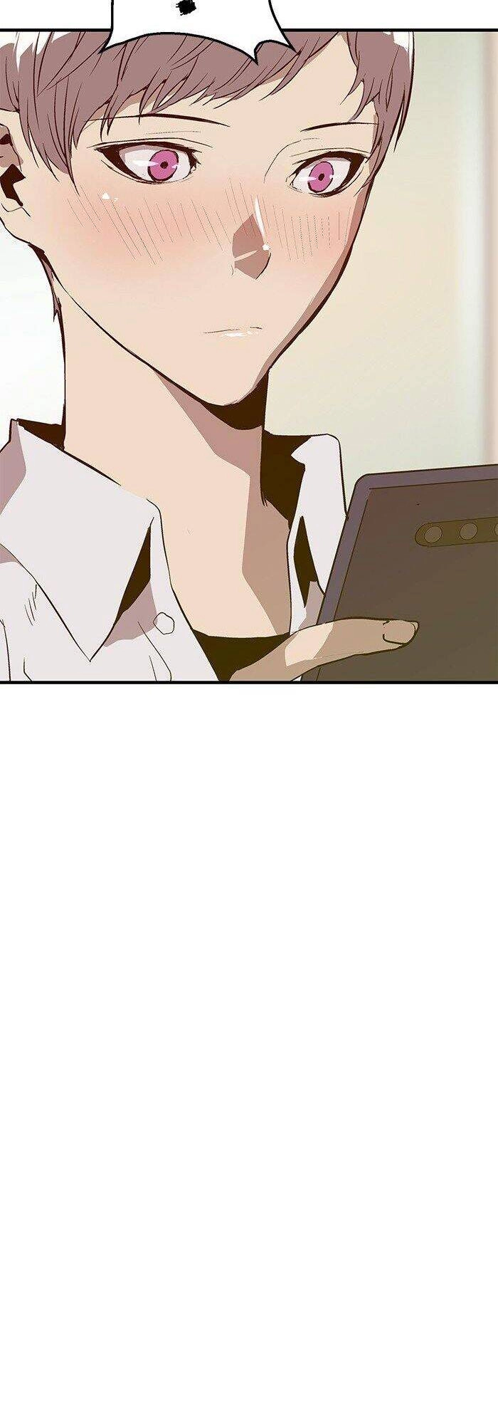 Anh Hùng Yếu Chapter 32 - 3