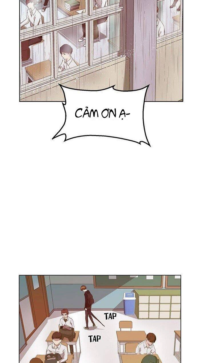 Anh Hùng Yếu Chapter 32 - 16