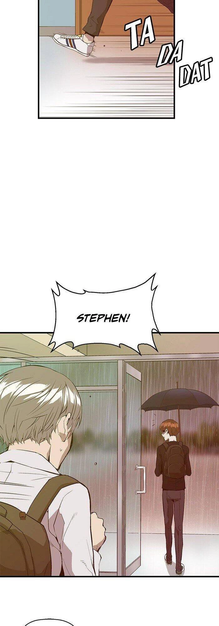 Anh Hùng Yếu Chapter 32 - 18