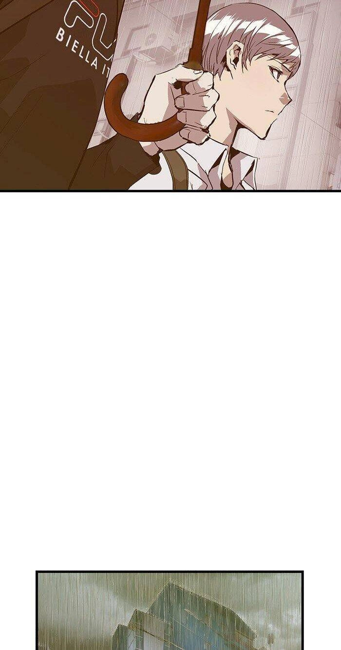 Anh Hùng Yếu Chapter 32 - 33