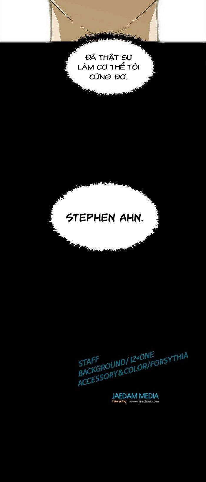 Anh Hùng Yếu Chapter 32 - 52