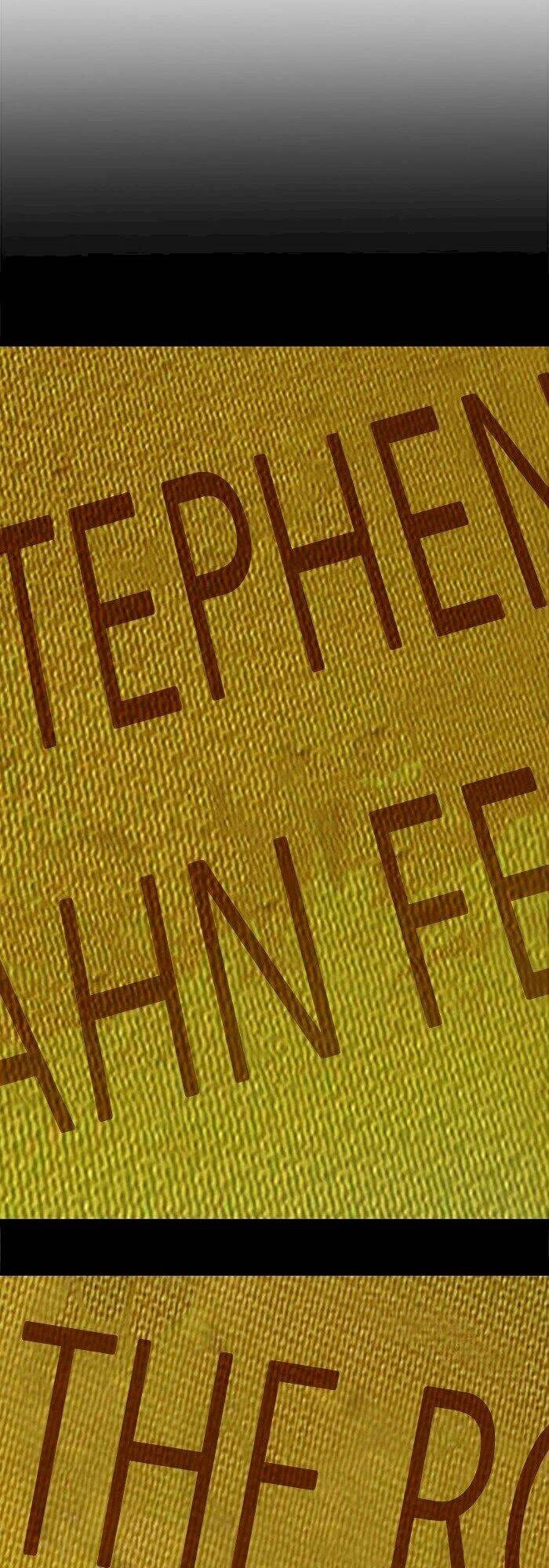 Anh Hùng Yếu Chapter 33 - 28