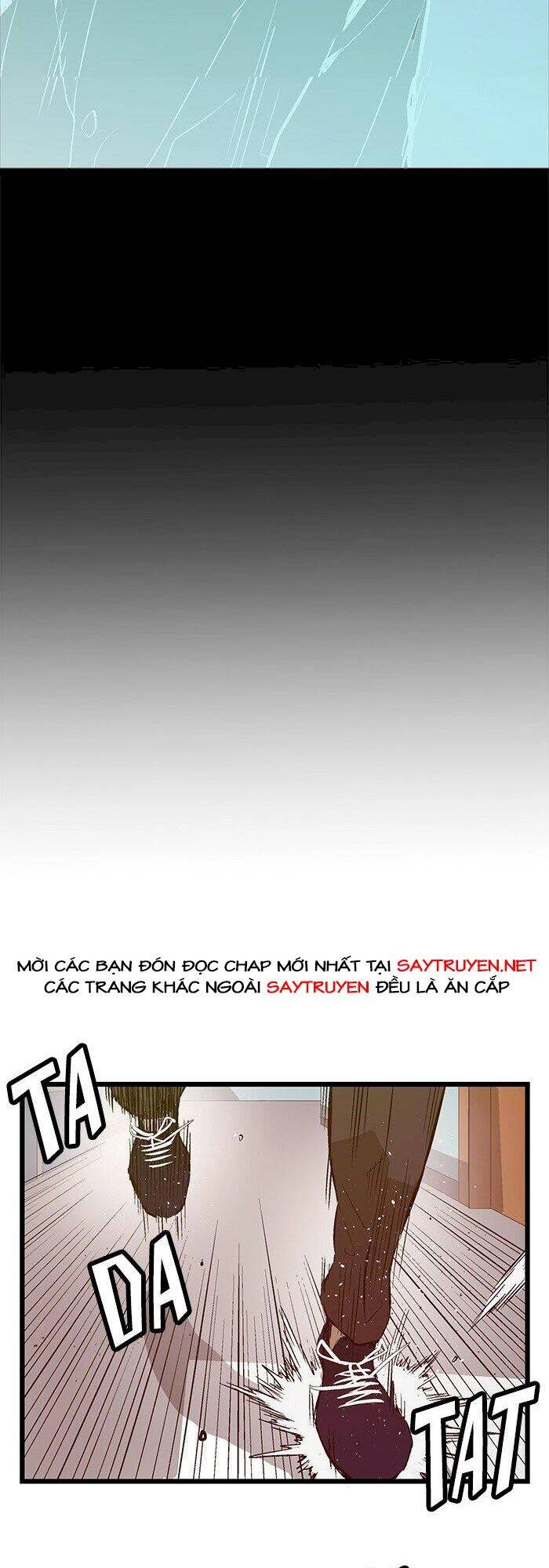 Anh Hùng Yếu Chapter 33 - 30