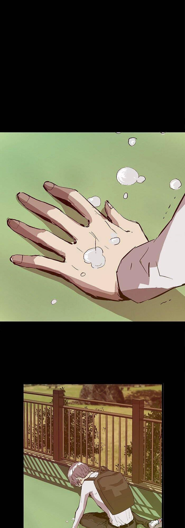 Anh Hùng Yếu Chapter 33 - 65