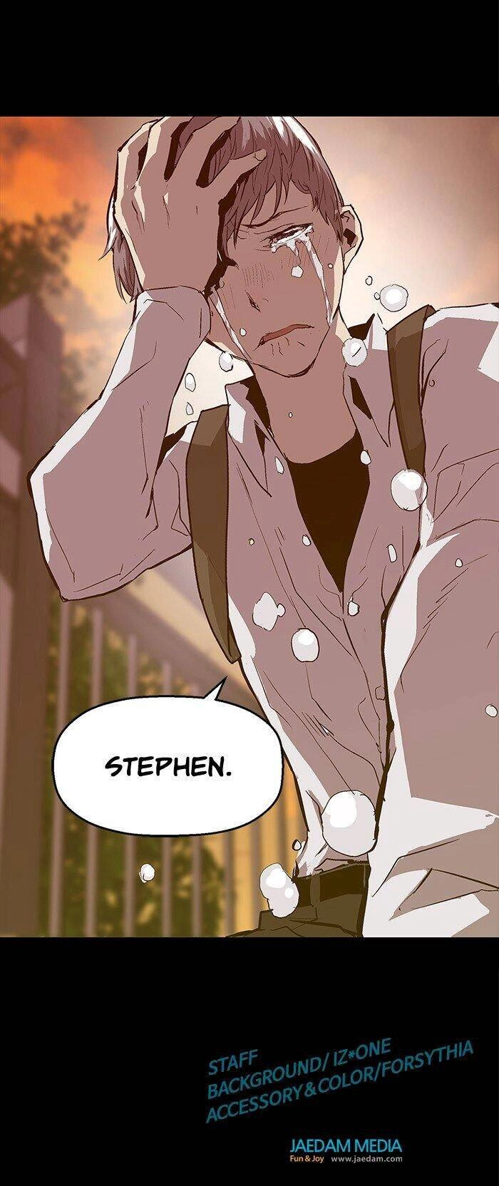 Anh Hùng Yếu Chapter 33 - 67