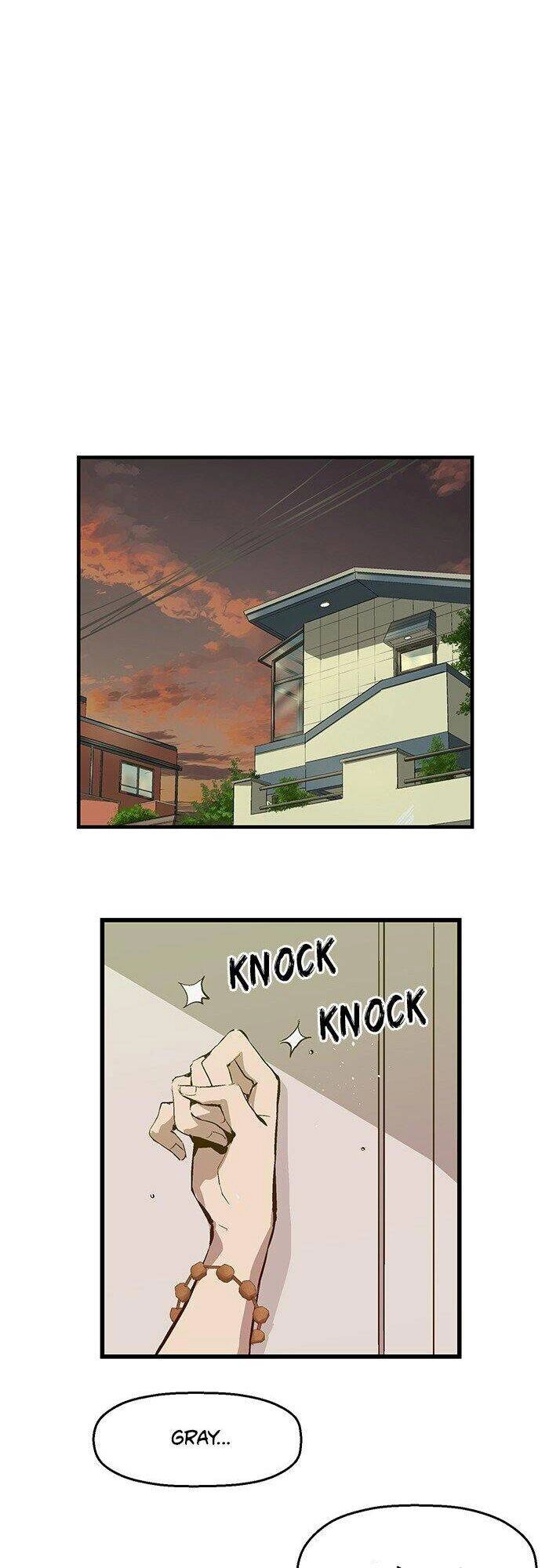 Anh Hùng Yếu Chapter 34 - 18