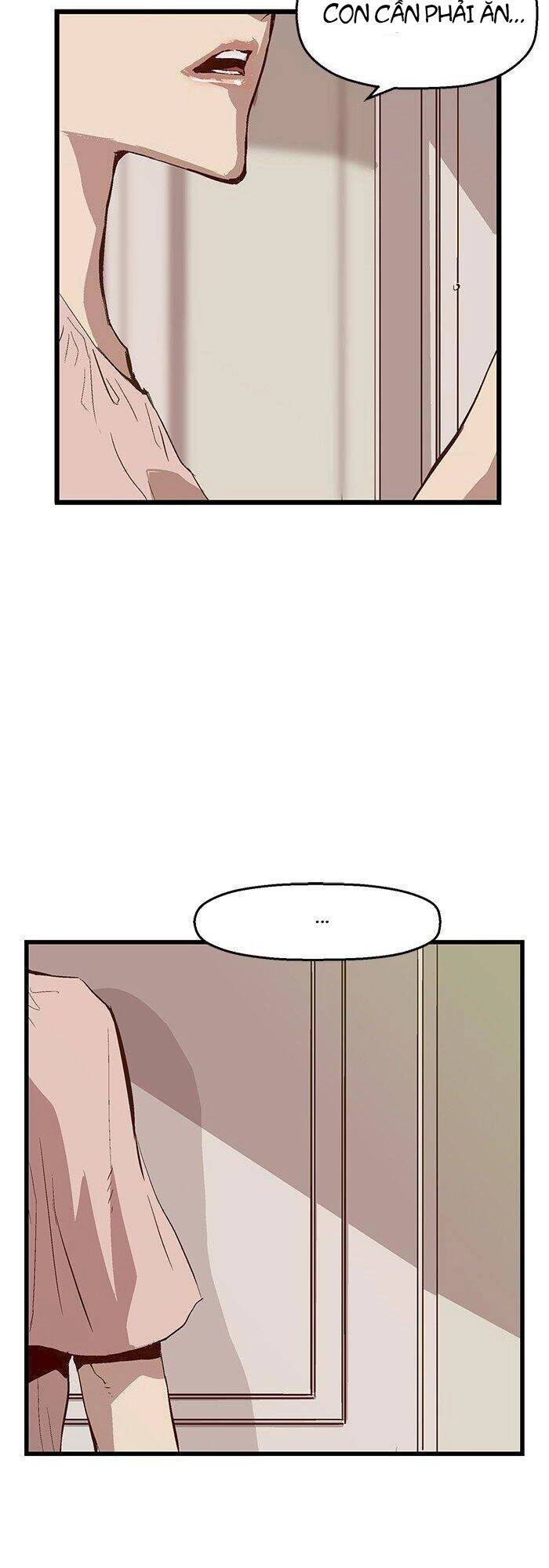 Anh Hùng Yếu Chapter 34 - 19