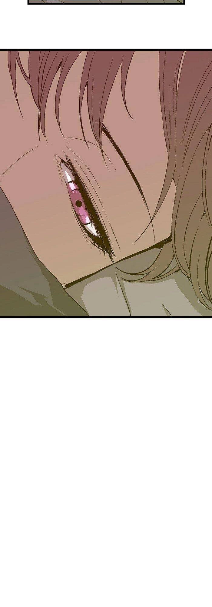 Anh Hùng Yếu Chapter 34 - 21