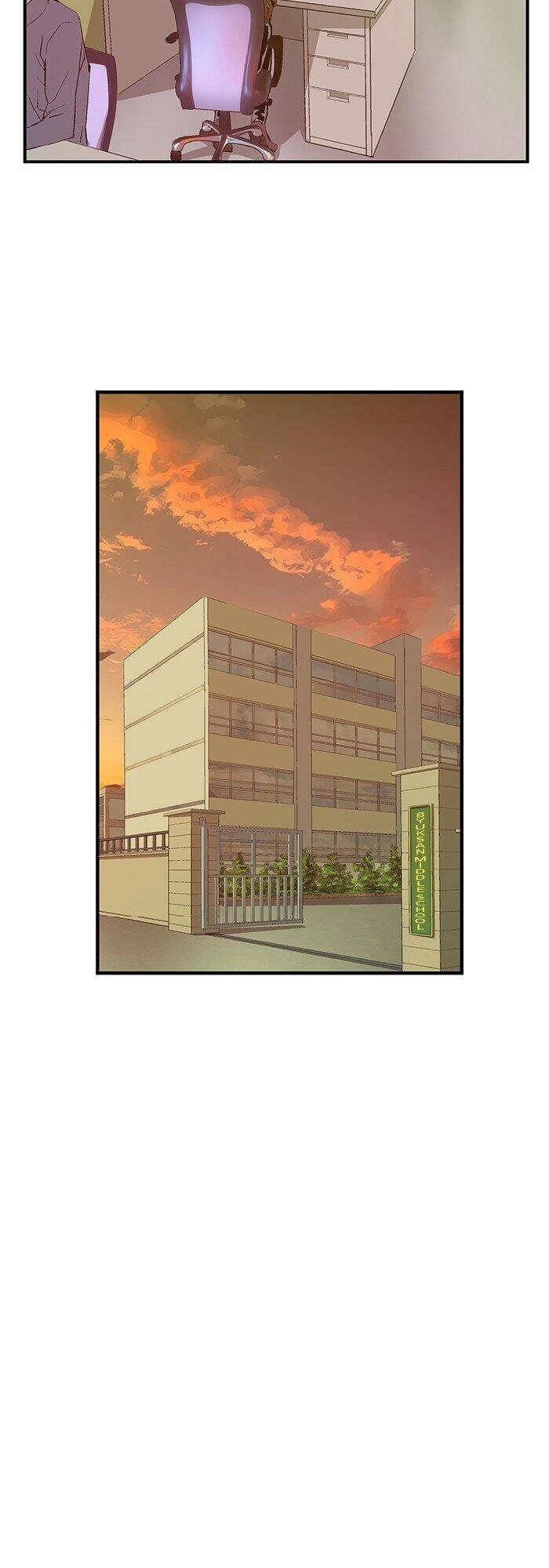 Anh Hùng Yếu Chapter 34 - 25