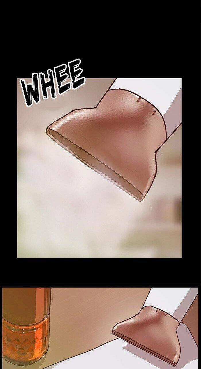 Anh Hùng Yếu Chapter 34 - 48