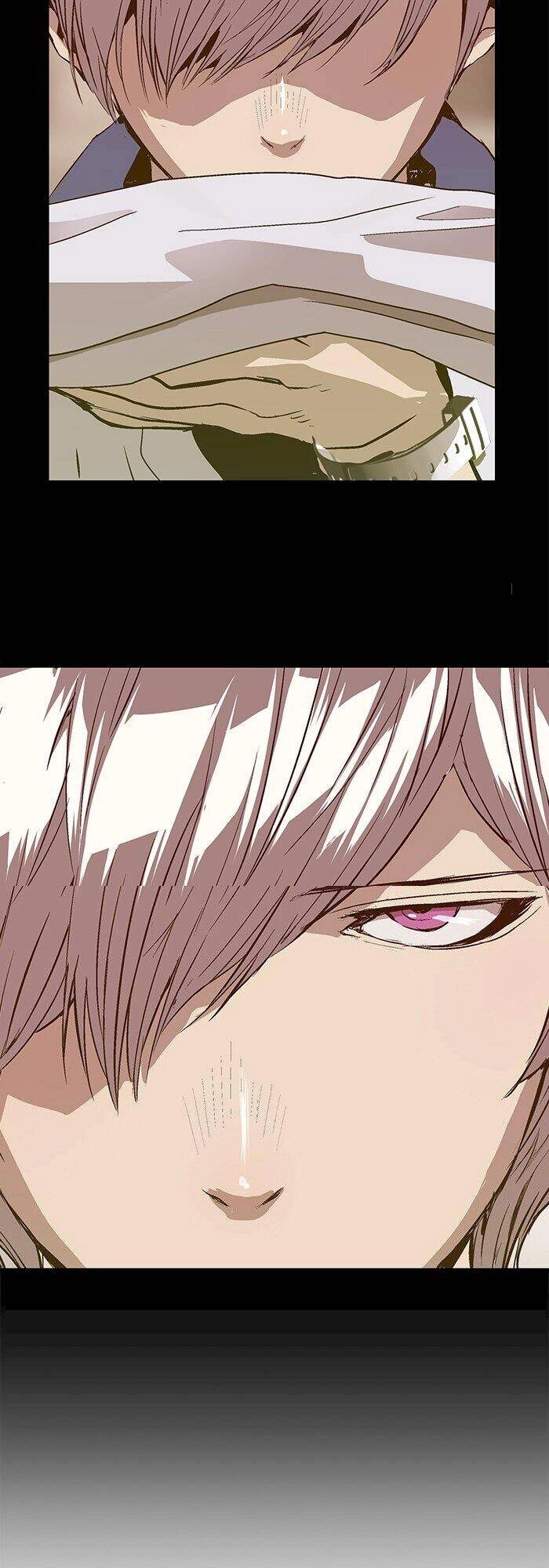 Anh Hùng Yếu Chapter 34 - 50