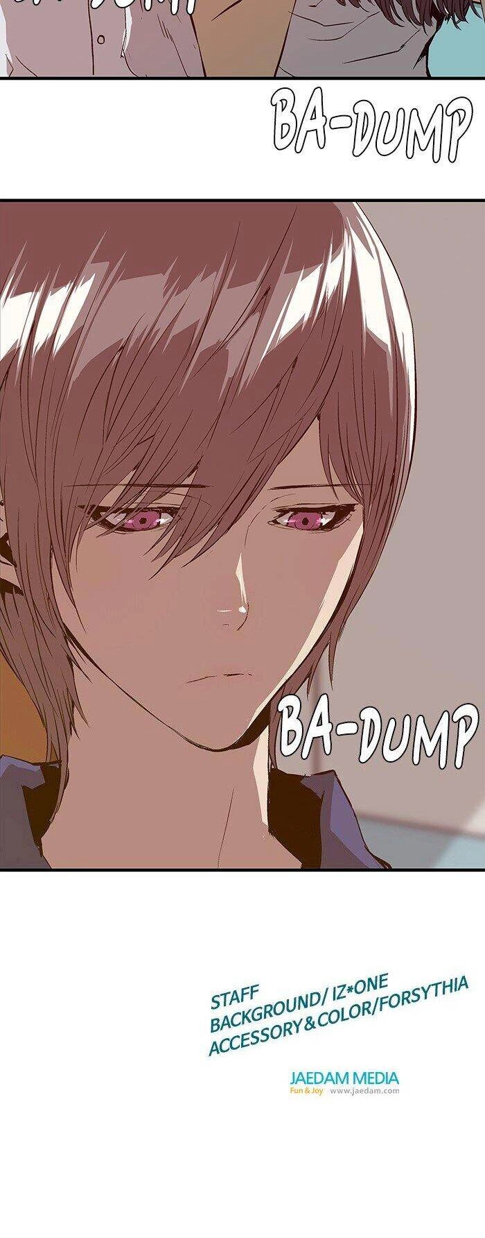 Anh Hùng Yếu Chapter 34 - 58