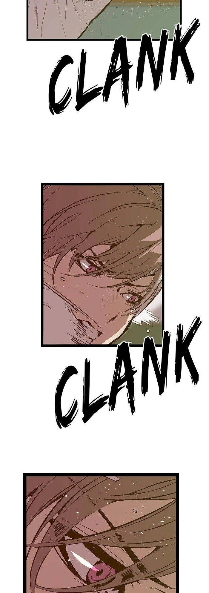 Anh Hùng Yếu Chapter 35 - 32