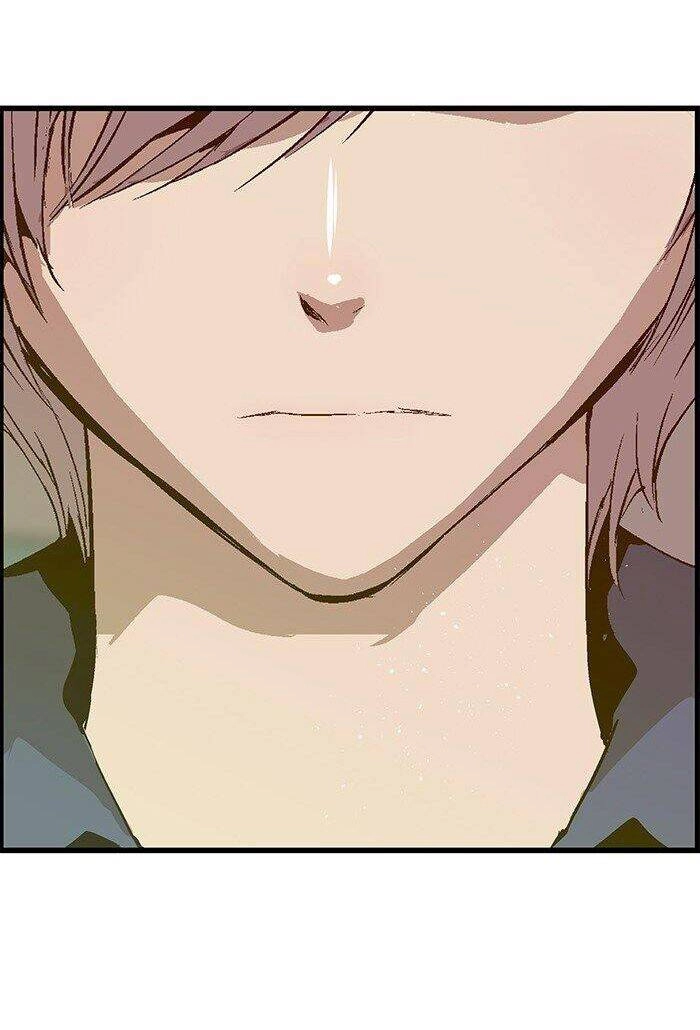 Anh Hùng Yếu Chapter 35 - 58