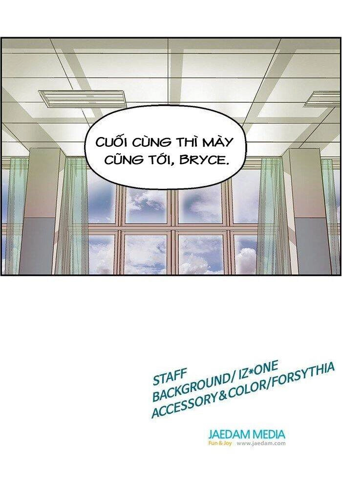 Anh Hùng Yếu Chapter 35 - 59