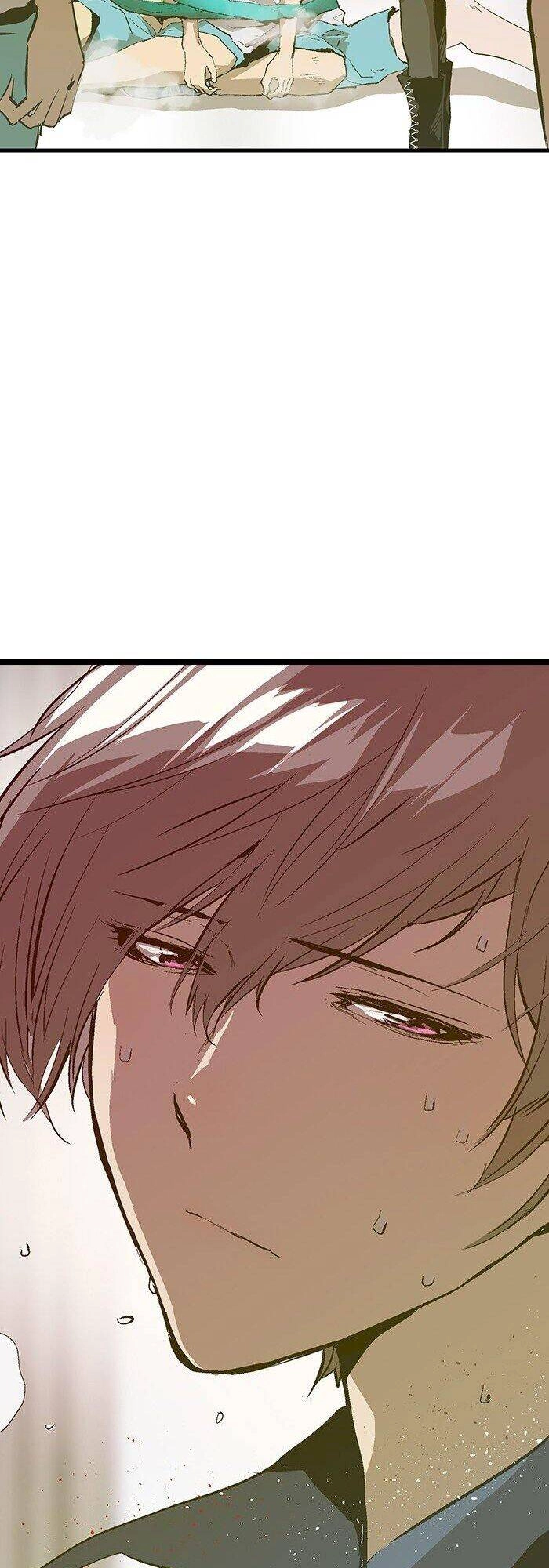 Anh Hùng Yếu Chapter 37 - 4