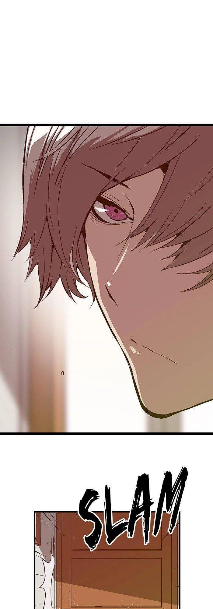 Anh Hùng Yếu Chapter 37 - 15