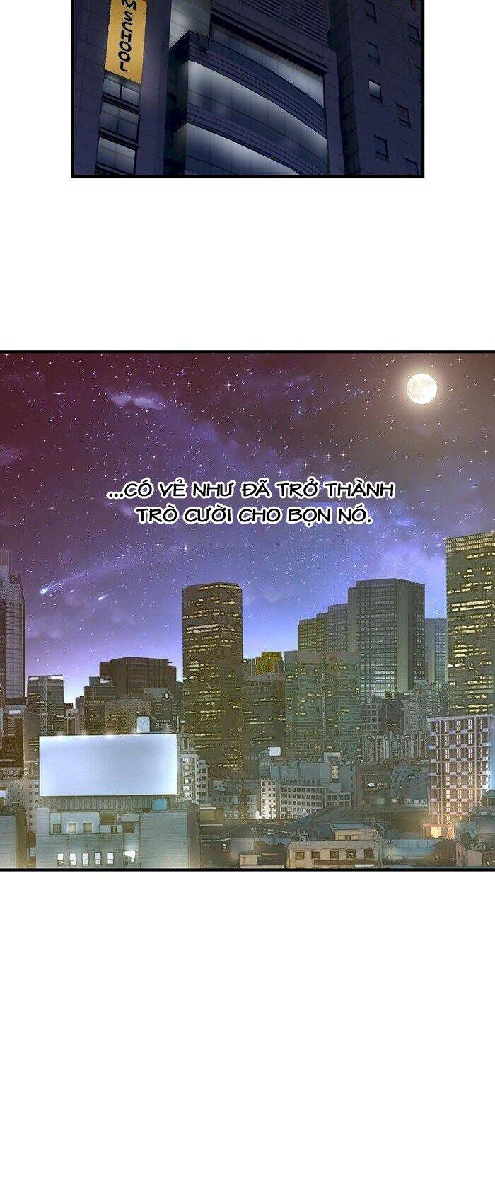 Anh Hùng Yếu Chapter 37 - 33