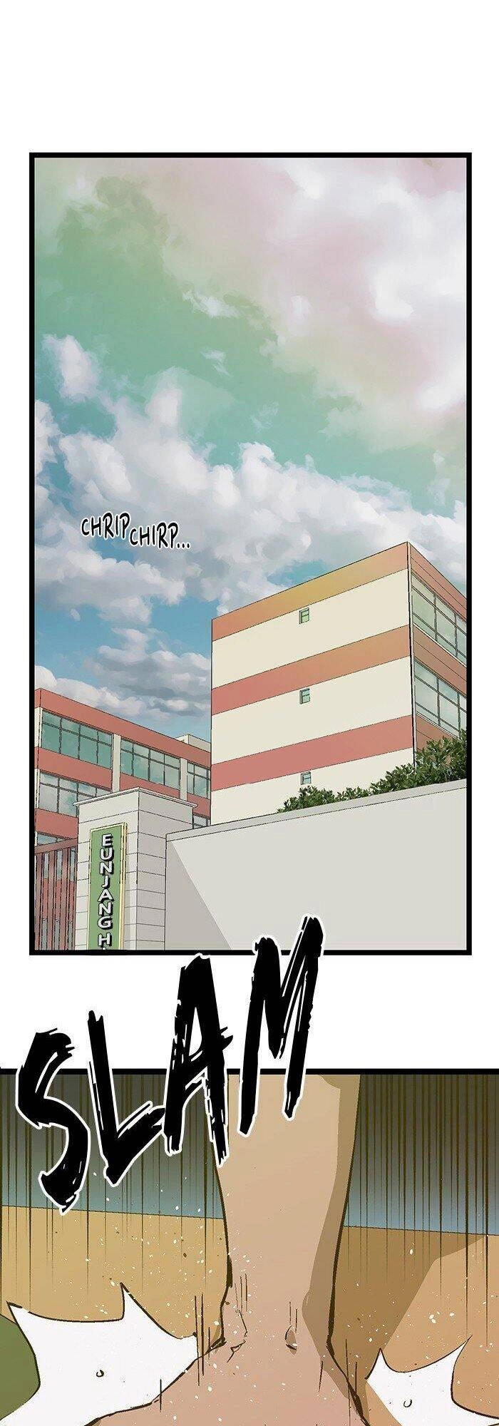 Anh Hùng Yếu Chapter 37 - 34