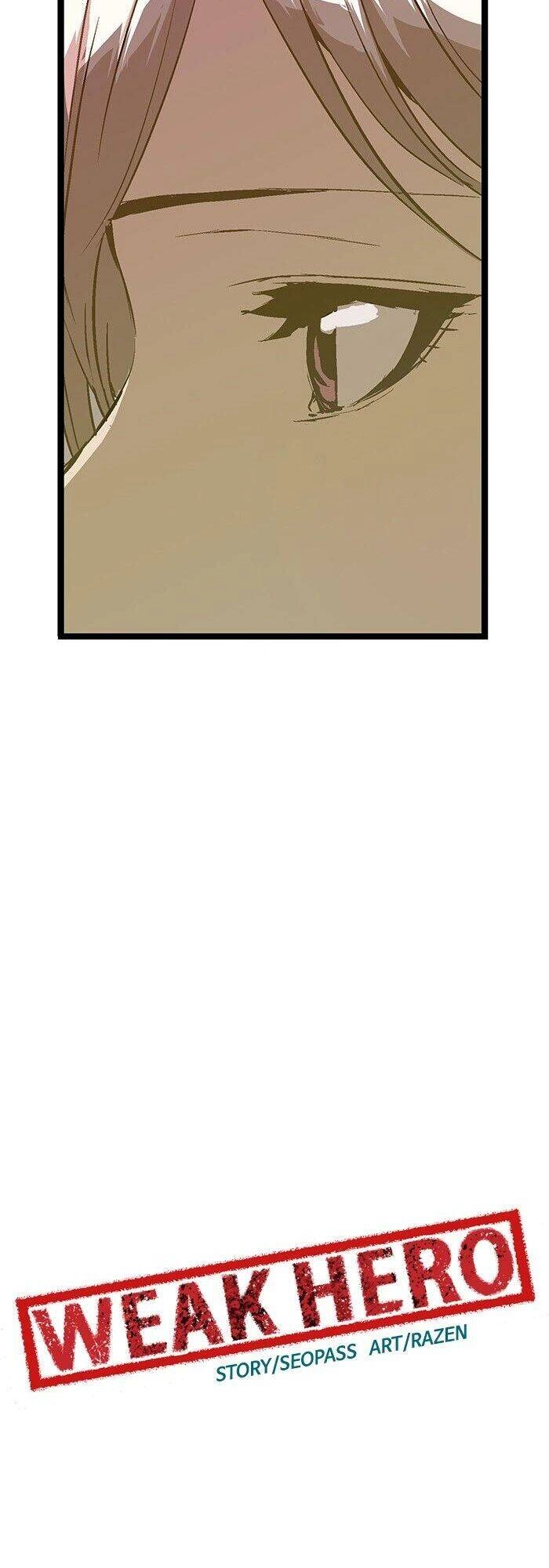 Anh Hùng Yếu Chapter 38 - 26