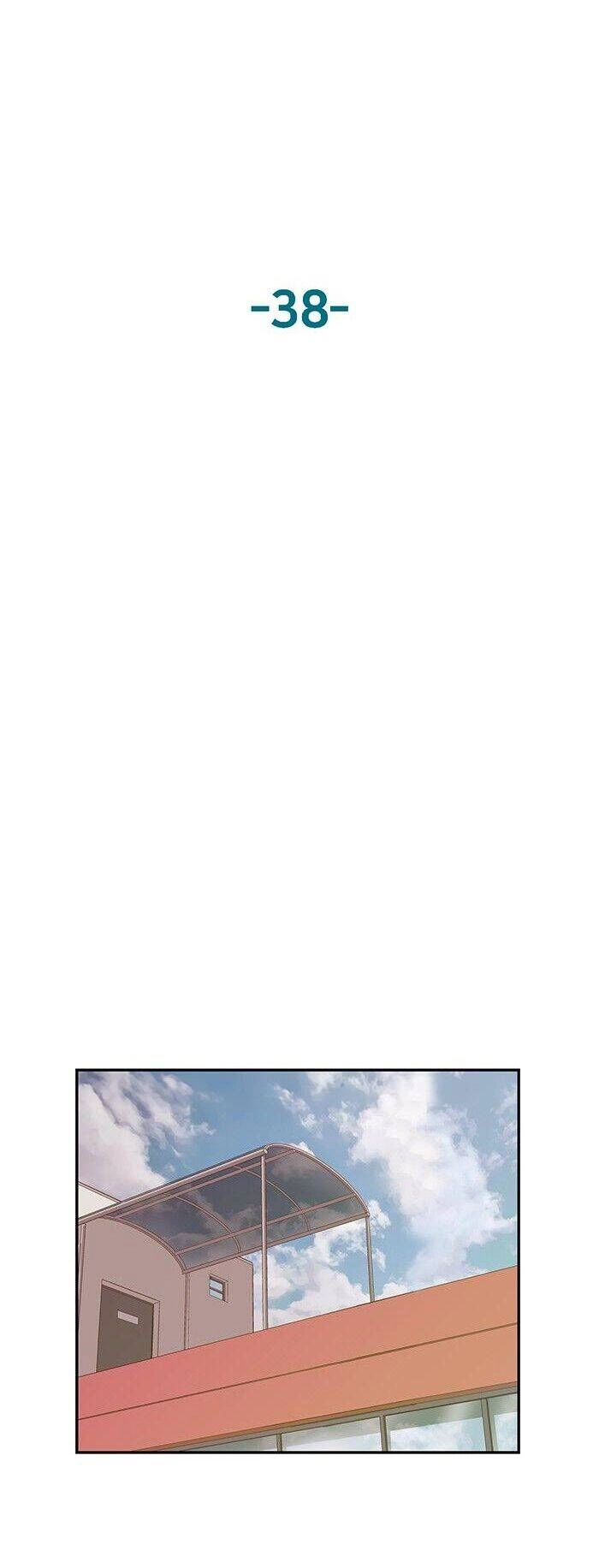 Anh Hùng Yếu Chapter 38 - 27