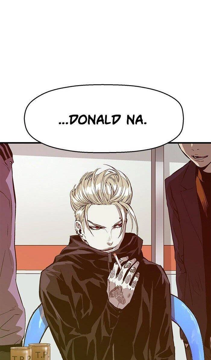 Anh Hùng Yếu Chapter 38 - 49