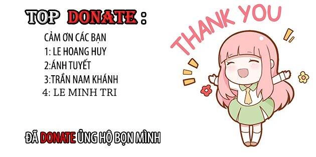 Anh Hùng Yếu Chapter 38 - 52