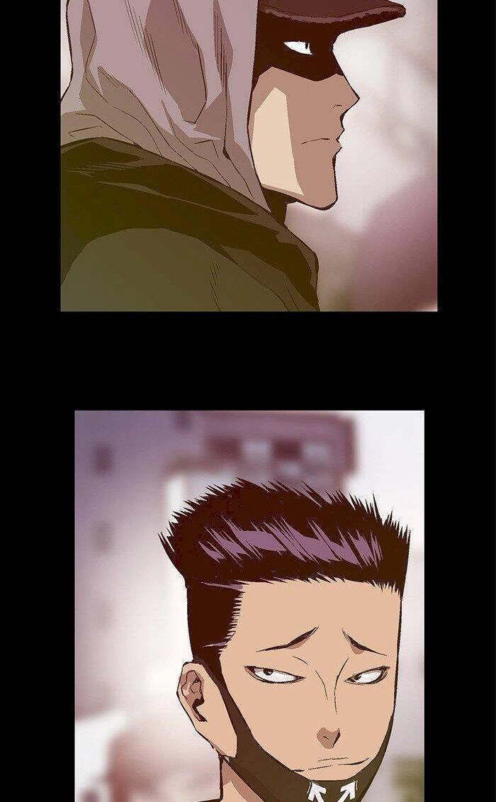 Anh Hùng Yếu Chapter 40 - 16