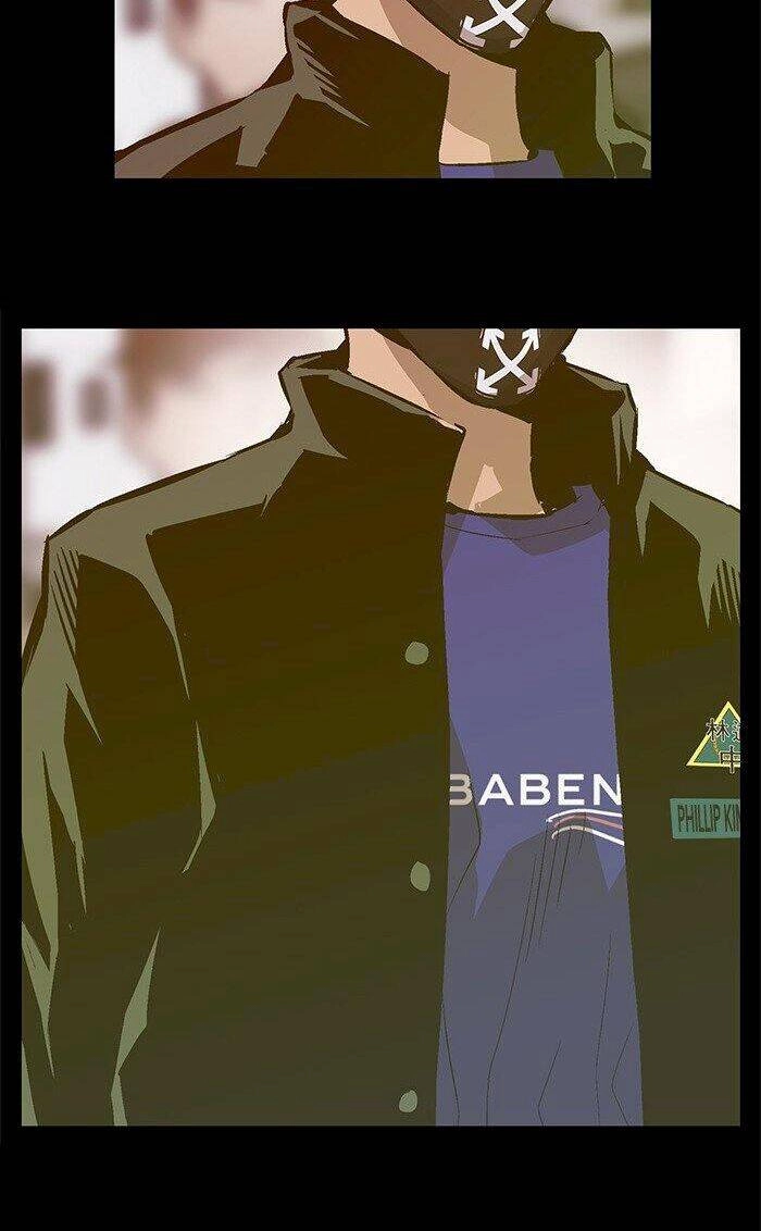 Anh Hùng Yếu Chapter 40 - 17