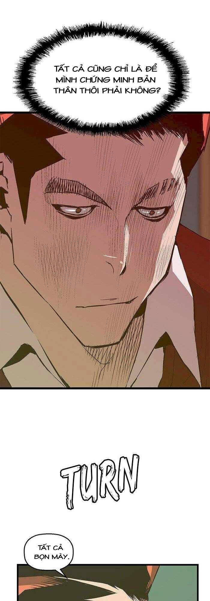 Anh Hùng Yếu Chapter 40 - 24