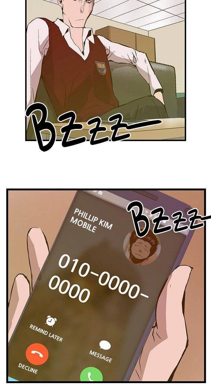 Anh Hùng Yếu Chapter 40 - 27