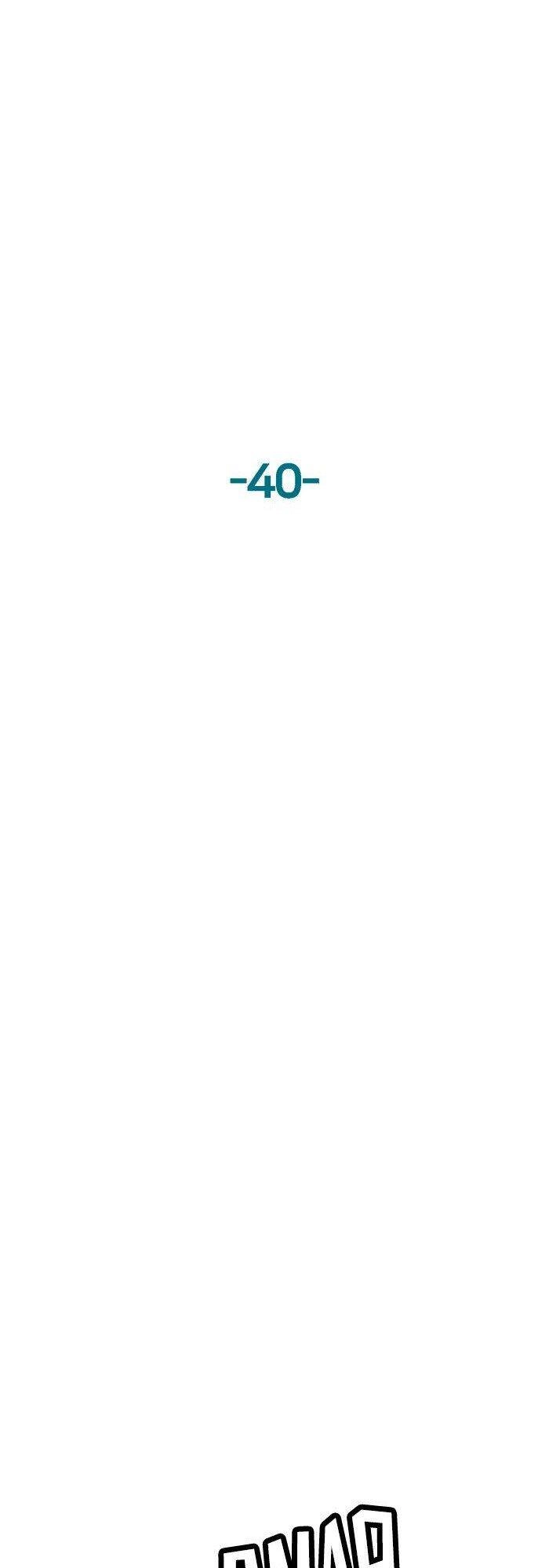 Anh Hùng Yếu Chapter 40 - 32