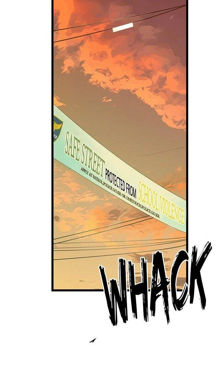 Anh Hùng Yếu Chapter 40 - 44