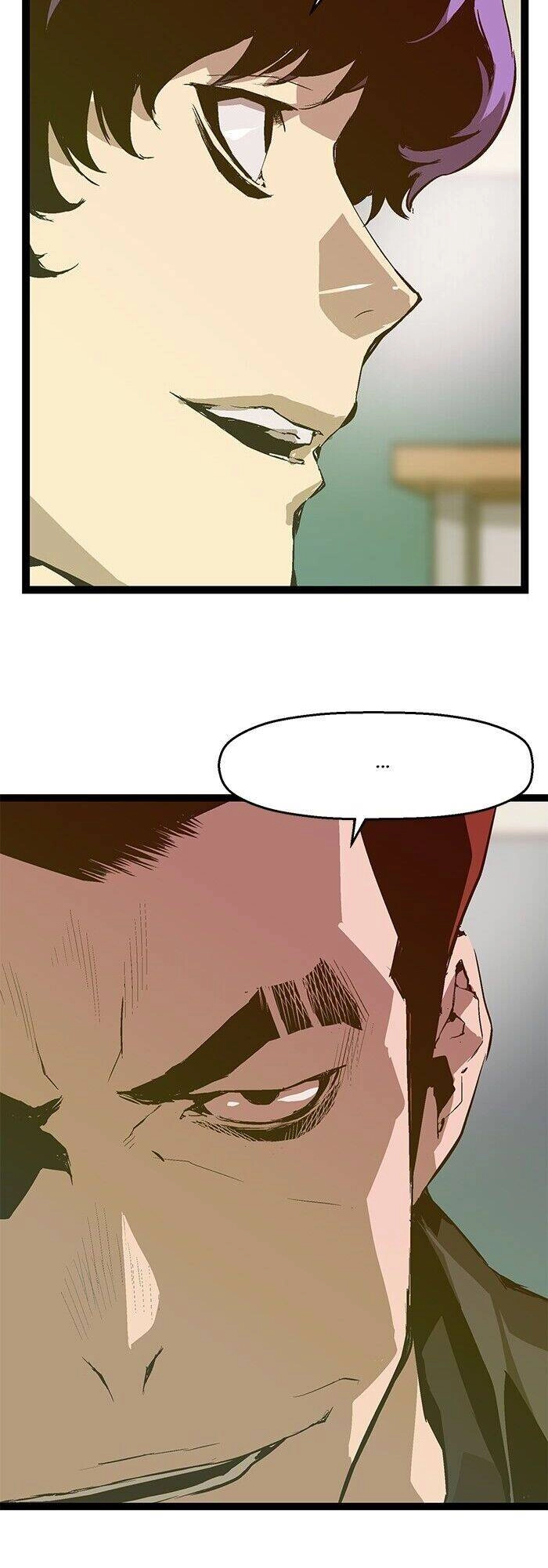 Anh Hùng Yếu Chapter 45 - 4