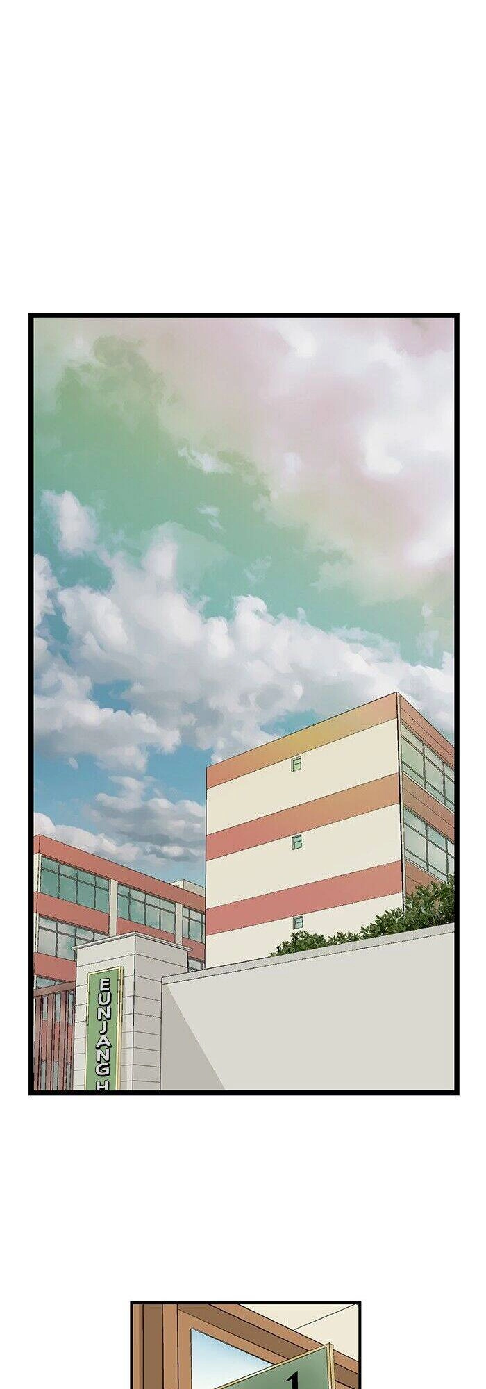 Anh Hùng Yếu Chapter 45 - 13