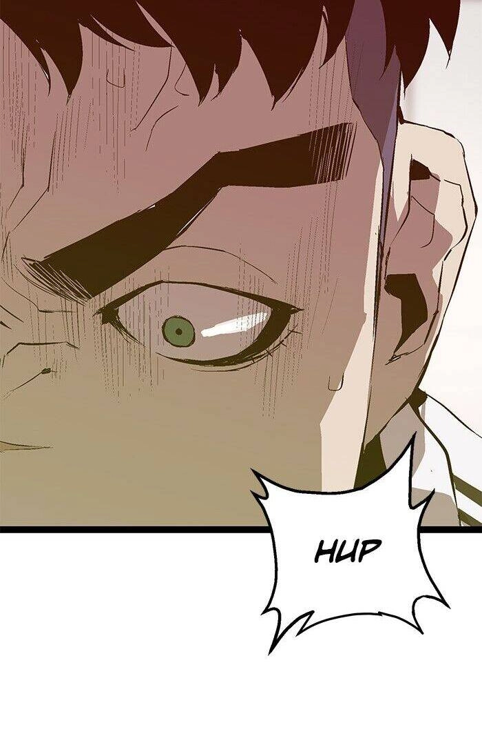 Anh Hùng Yếu Chapter 45 - 25