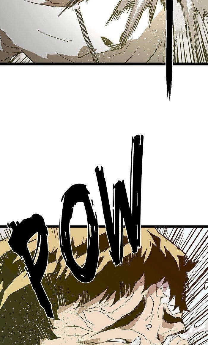 Anh Hùng Yếu Chapter 46 - 17