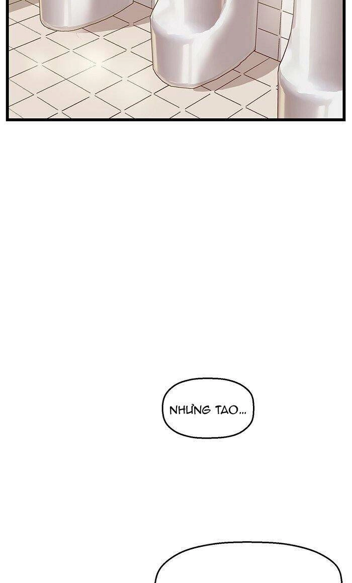 Anh Hùng Yếu Chapter 46 - 23