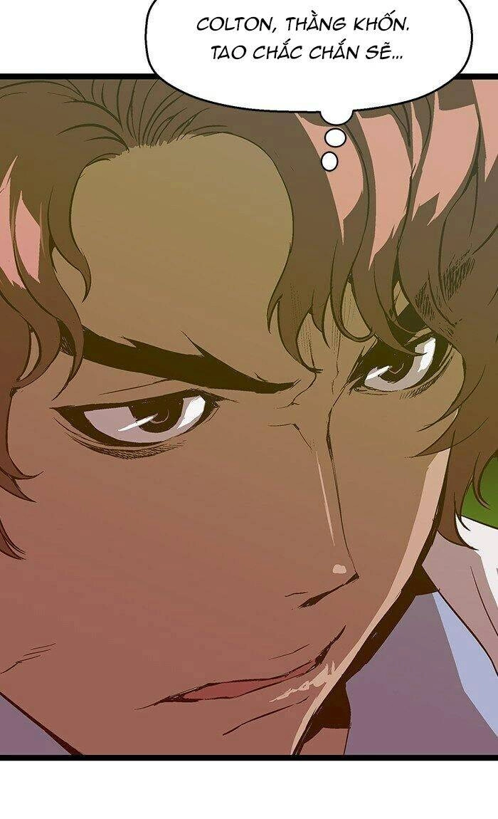 Anh Hùng Yếu Chapter 46 - 41