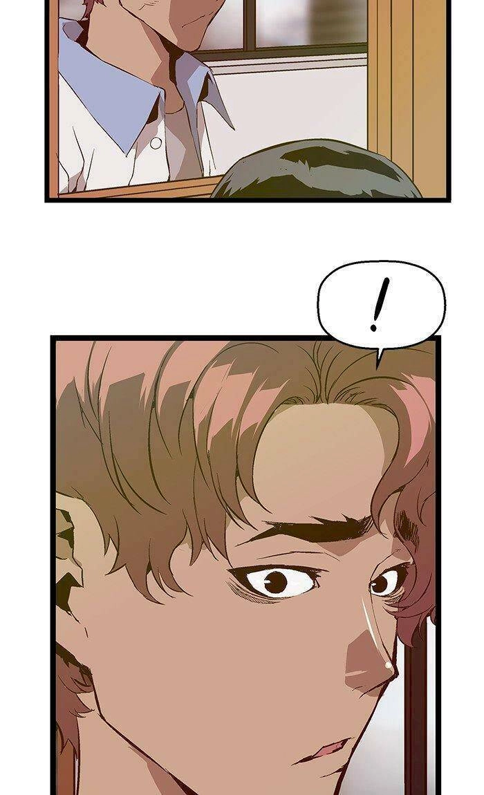 Anh Hùng Yếu Chapter 46 - 44