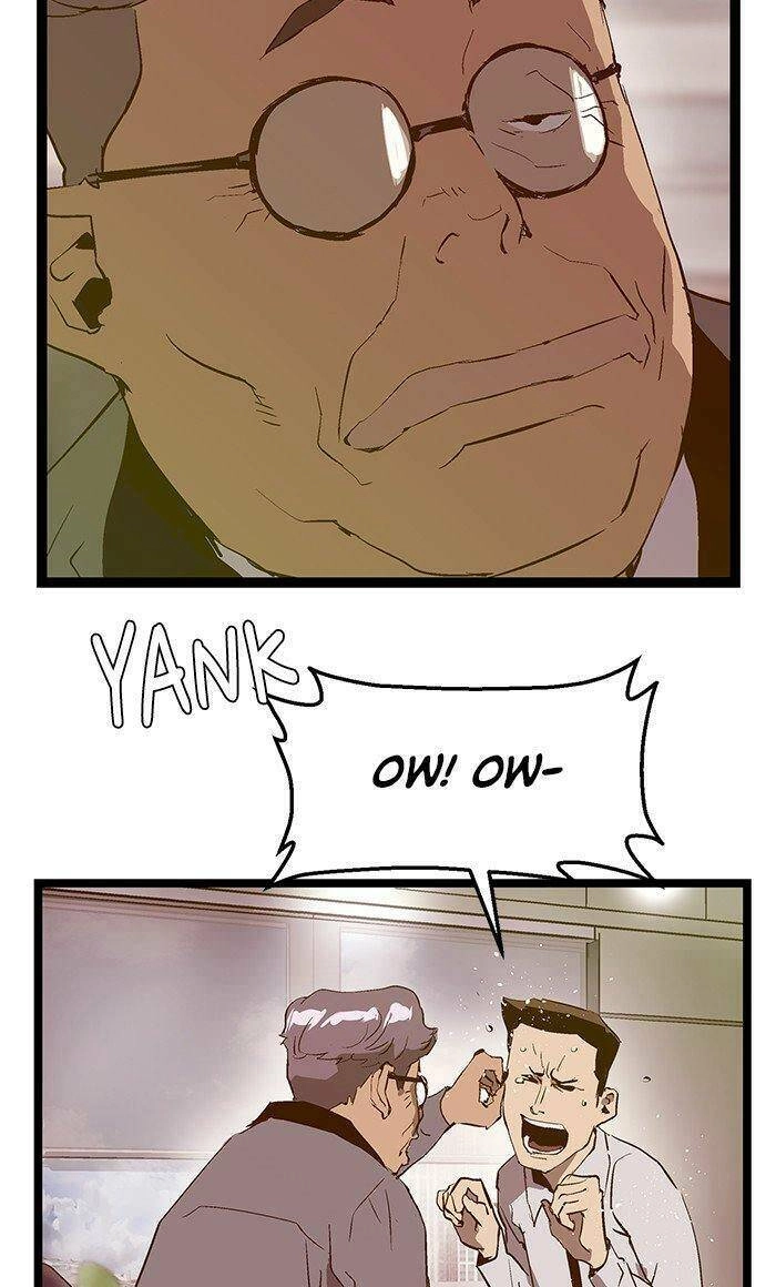 Anh Hùng Yếu Chapter 46 - 72