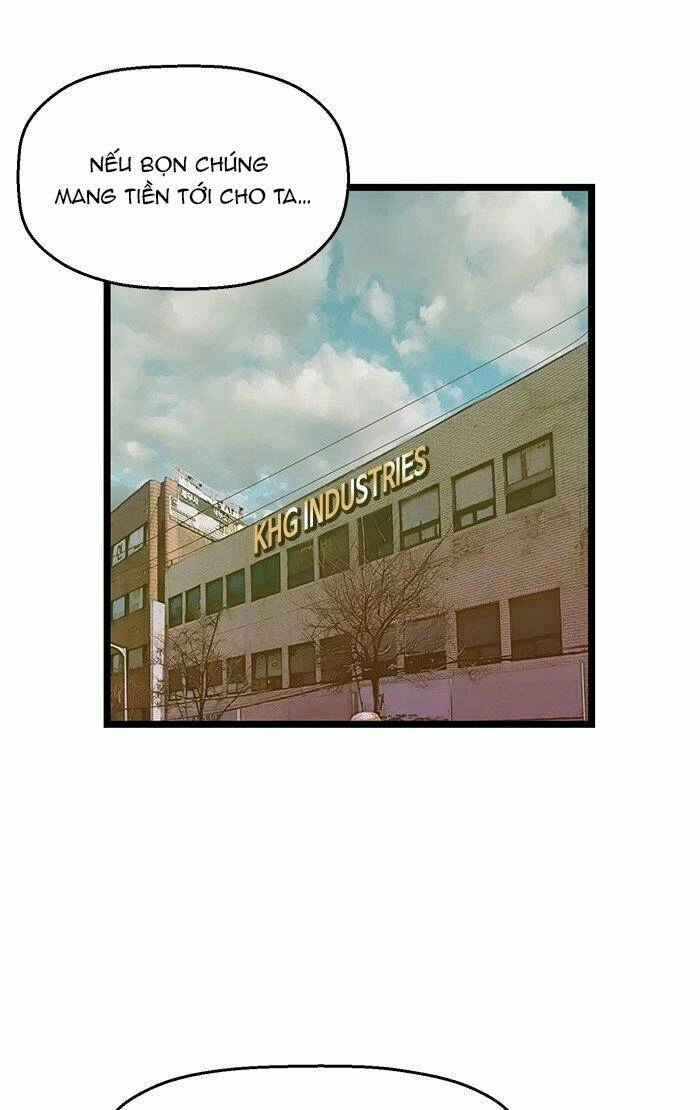 Anh Hùng Yếu Chapter 46 - 78