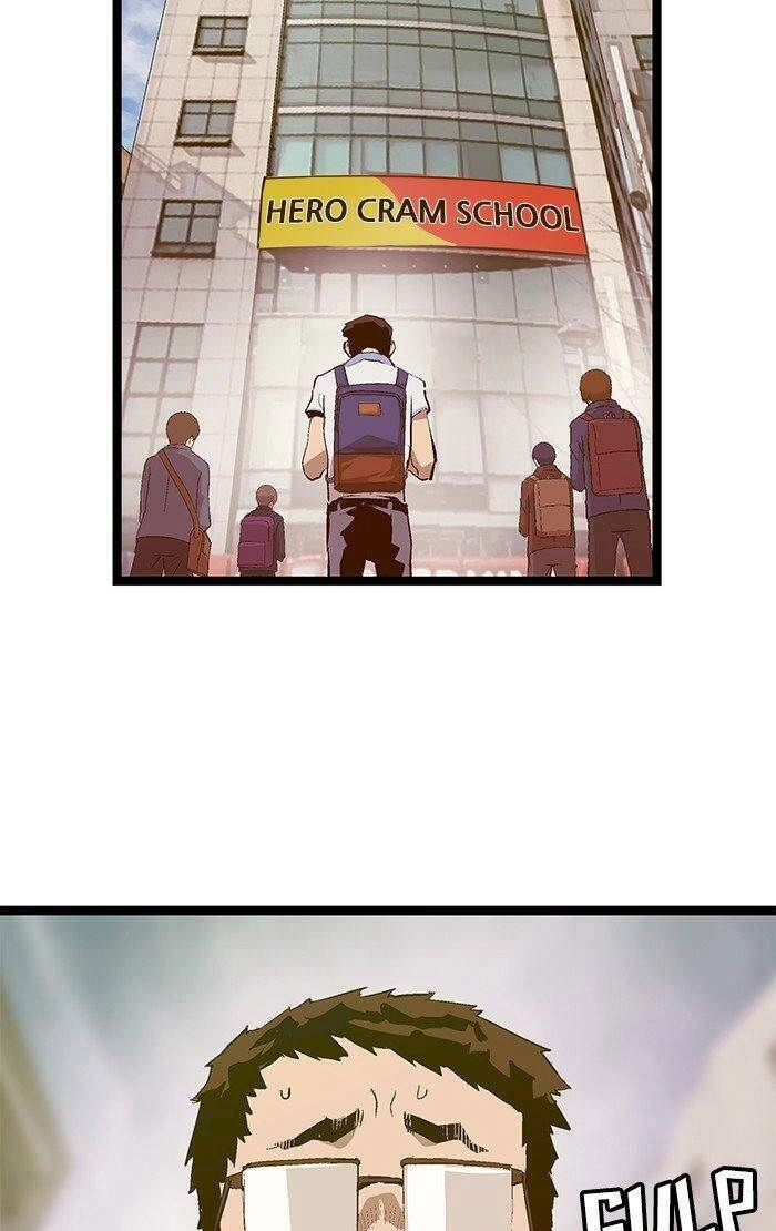 Anh Hùng Yếu Chapter 46 - 84