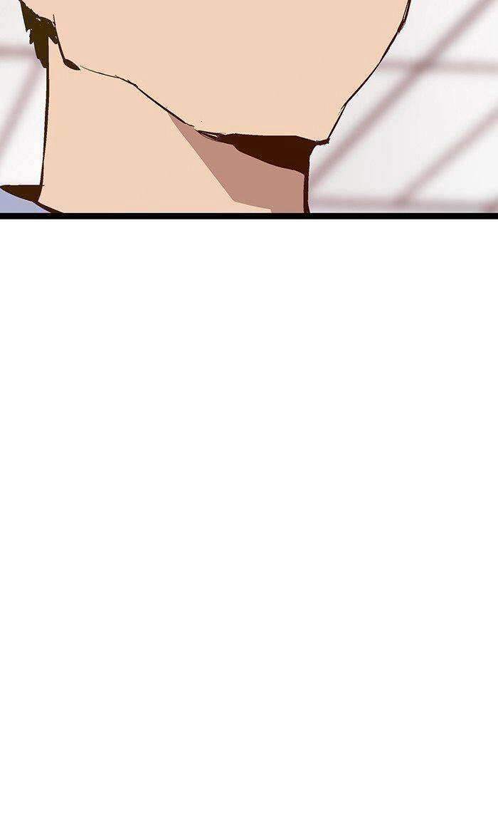 Anh Hùng Yếu Chapter 47 - 4