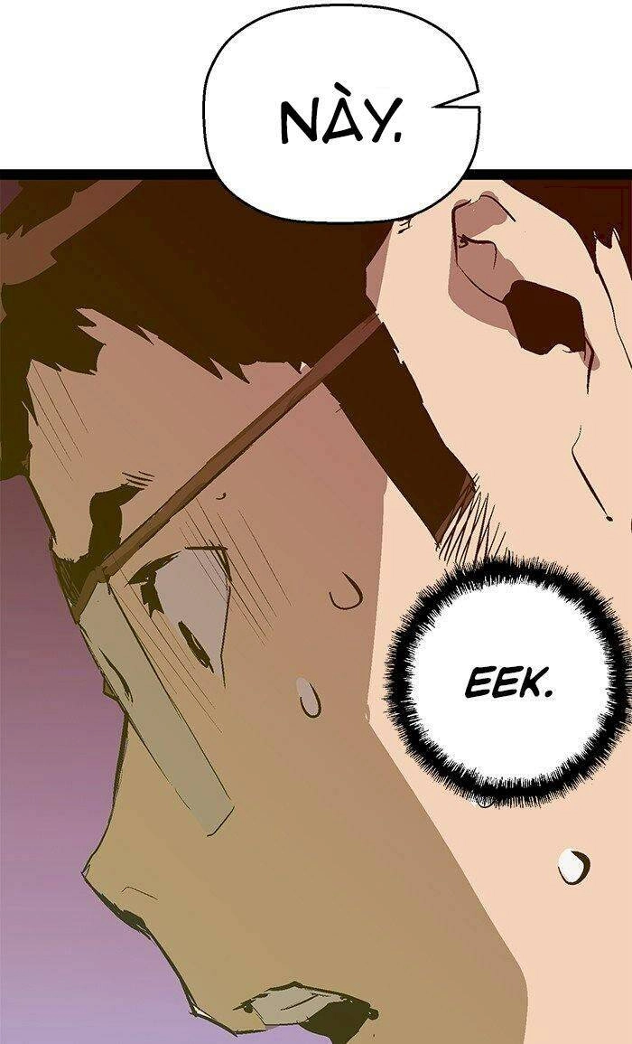 Anh Hùng Yếu Chapter 47 - 11